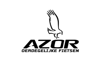 Azor bike